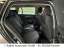 Skoda Octavia 2.0 TDI Combi Style Style iV