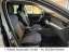 Skoda Octavia 2.0 TDI Combi Style Style iV