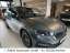 Skoda Octavia 2.0 TDI Combi Style Style iV