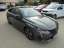 Peugeot 308 EAT8 GT-Line SW