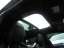 Peugeot 308 EAT8 GT-Line SW