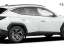 Hyundai Tucson Hybrid Plug-in