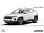 Hyundai Tucson Advantage