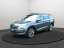 Skoda Kodiaq 1.5 TSI Clever