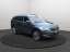 Skoda Kodiaq 1.5 TSI Clever