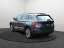 Skoda Kodiaq 1.5 TSI Clever