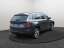 Skoda Kodiaq 1.5 TSI Clever