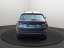 Skoda Kodiaq 1.5 TSI Clever