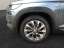 Skoda Kodiaq 1.5 TSI Clever