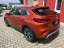 Kia XCeed GDi Spirit