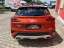 Kia XCeed GDi Spirit