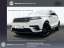 Land Rover Range Rover Velar Dynamic P250 R-Dynamic