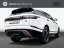 Land Rover Range Rover Velar Dynamic P250 R-Dynamic