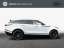 Land Rover Range Rover Velar Dynamic P250 R-Dynamic