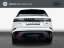 Land Rover Range Rover Velar Dynamic P250 R-Dynamic