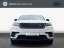 Land Rover Range Rover Velar Dynamic P250 R-Dynamic