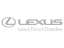 Lexus LBX Elegant