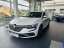 Renault Talisman Combi EDC Estate TCe 160 Zen