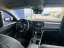 Renault Talisman Combi EDC Estate TCe 160 Zen