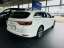 Renault Talisman Combi EDC Estate TCe 160 Zen