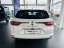 Renault Talisman Combi EDC Estate TCe 160 Zen