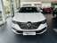 Renault Talisman Combi EDC Estate TCe 160 Zen