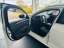 Renault Talisman Combi EDC Estate TCe 160 Zen