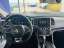 Renault Talisman Combi EDC Estate TCe 160 Zen