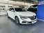 Renault Talisman Combi EDC Estate TCe 160 Zen