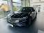 Renault Talisman Combi EDC Estate TCe 160 Zen