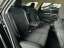 Renault Talisman Combi EDC Estate TCe 160 Zen