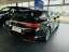 Renault Talisman Combi EDC Estate TCe 160 Zen