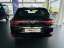 Renault Talisman Combi EDC Estate TCe 160 Zen