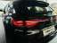 Renault Talisman Combi EDC Estate TCe 160 Zen