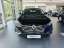 Renault Talisman Combi EDC Estate TCe 160 Zen