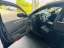 Renault Talisman Combi EDC Estate TCe 160 Zen