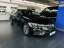 Renault Talisman Combi EDC Estate TCe 160 Zen