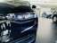 Renault Talisman Combi EDC Estate TCe 160 Zen