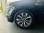 Renault Talisman Combi EDC Estate TCe 160 Zen