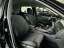 Renault Talisman Combi EDC Estate TCe 160 Zen