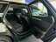 Renault Talisman Combi EDC Estate TCe 160 Zen