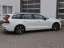 Volvo V60 R-Design Recharge T6