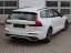 Volvo V60 R-Design Recharge T6