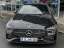 Mercedes-Benz CLA 200 AMG Line