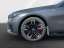 BMW i5 M-Sport xDrive