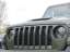 Jeep Gladiator 4x4 Overland