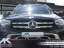 Mercedes-Benz GLC 300 4MATIC GLC 300 e