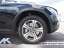 Mercedes-Benz GLC 300 4MATIC GLC 300 e