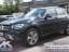 Mercedes-Benz GLC 300 4MATIC GLC 300 e