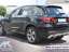 Mercedes-Benz GLC 300 4MATIC GLC 300 e